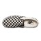 รองเท้า Vans Classic Slip-On - Black And White Checkerboard/White [VN000EYEBWW]